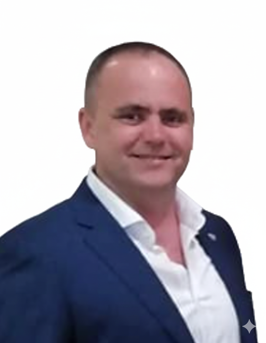 victor